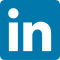 Integra Water on LinkedIn