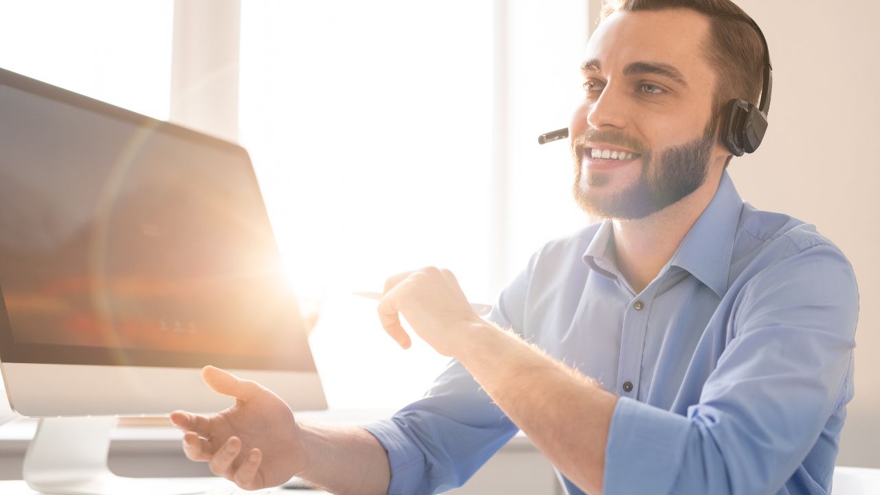 Customer Service: The Heartbeat of Our Business