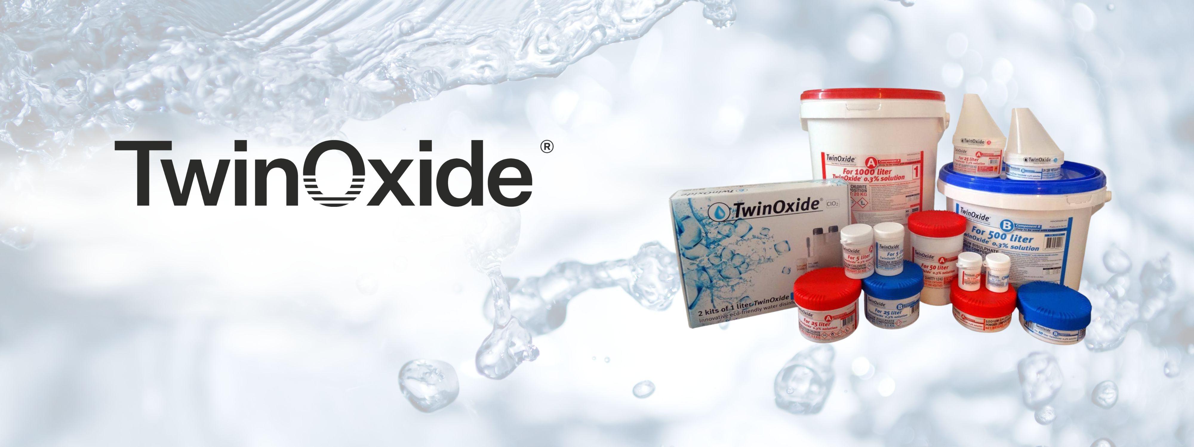 Analysing TwinOxide: A Comprehensive Overview